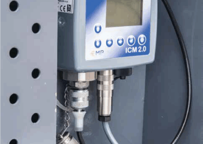 Do you understand your filtration needs? training is essential!