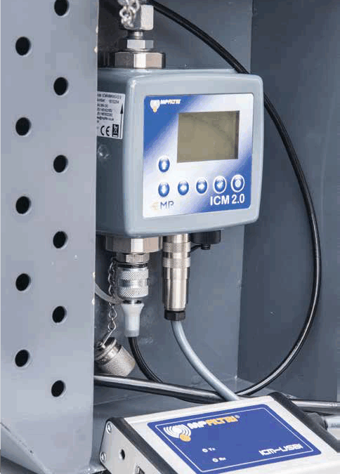 Do you understand your filtration needs? training is essential!